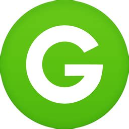 groupon fake bag|TO ALL WHO GOT SCAMMED OR SCREWED BY GROUPON : r/groupon .